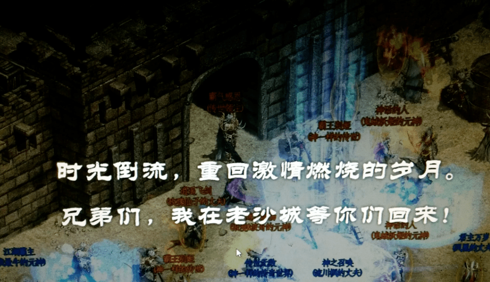 916a3eec98684415ae7e7f5c601a002a.png