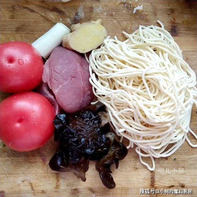 做法|冬季,令孩子着迷的早餐,只要十分钟做一次光一次,暖身精力充沛