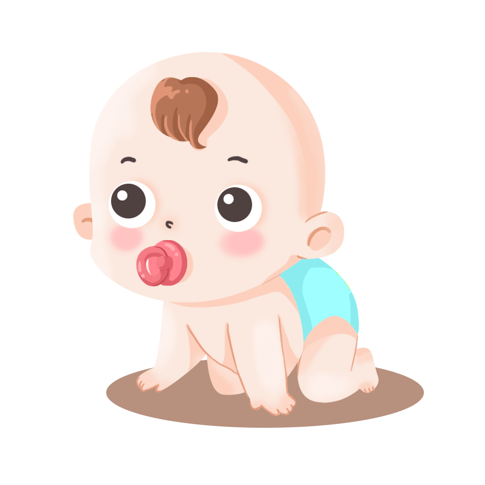 什么是真正的吃饱了 9d77a6667f3a4a42a77656aeb4f95bba.png