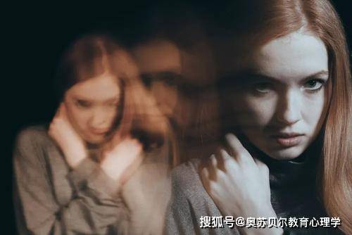 梦魇边缘的温情，解析绝症之梦背后的家庭纽带与心理慰藉