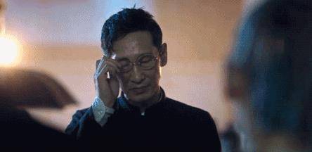 王劲松年轻时候的视频 a46c763f90f948c19c3060b1f40fdf35.jpeg