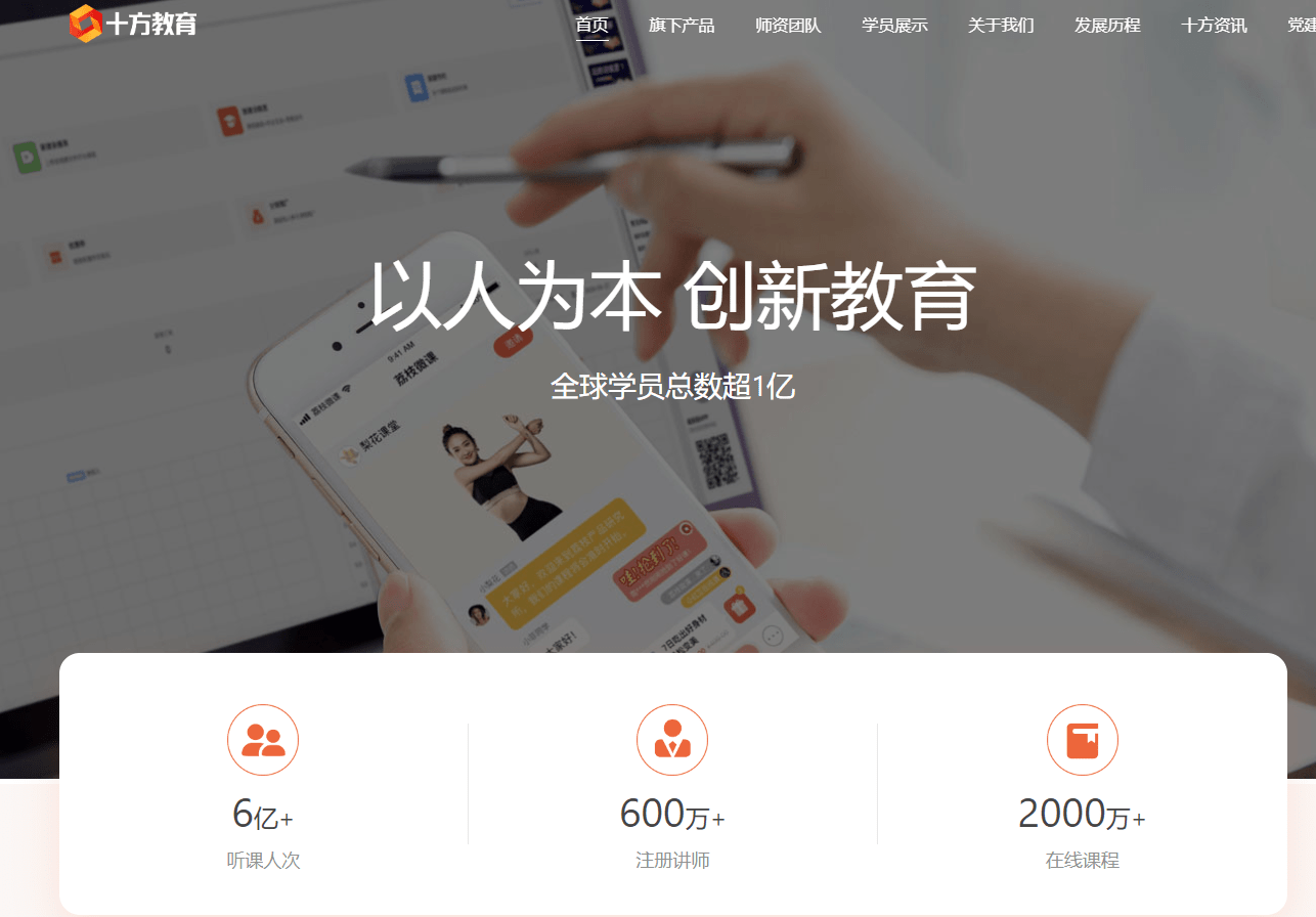 ad38943e600c4d4cb6f480e71eb0b11b.png