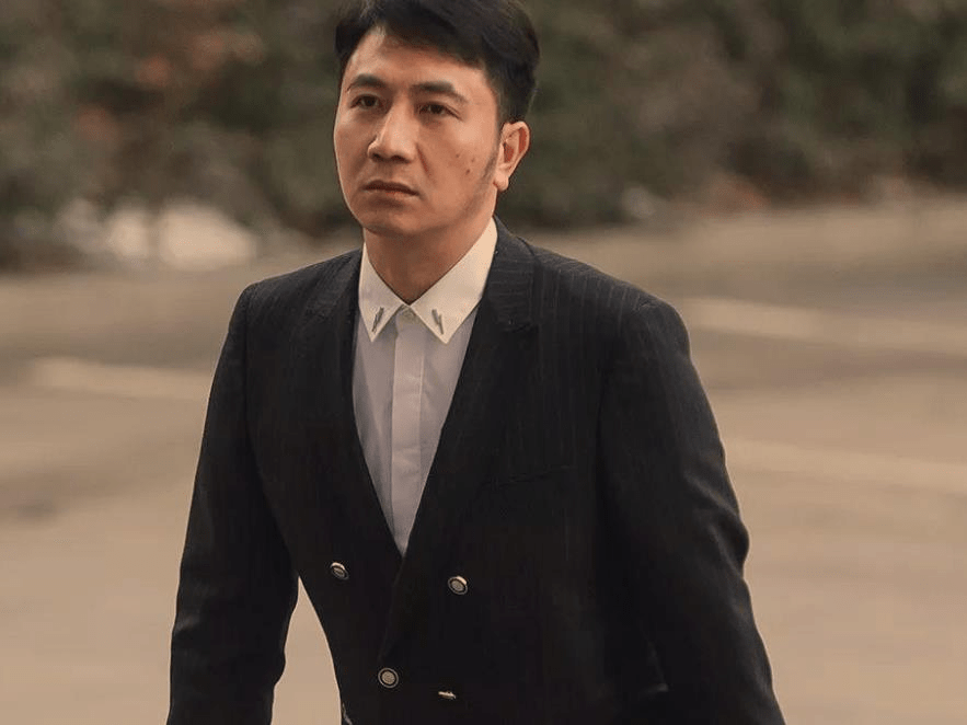 原创林生斌的报应开始保姆纵火案律师质疑其行为构成网络寻衅滋事罪