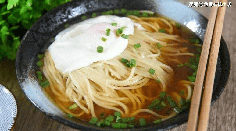 三伏天吃什么传统美食 b30abbaf28a549099655900915967336.png