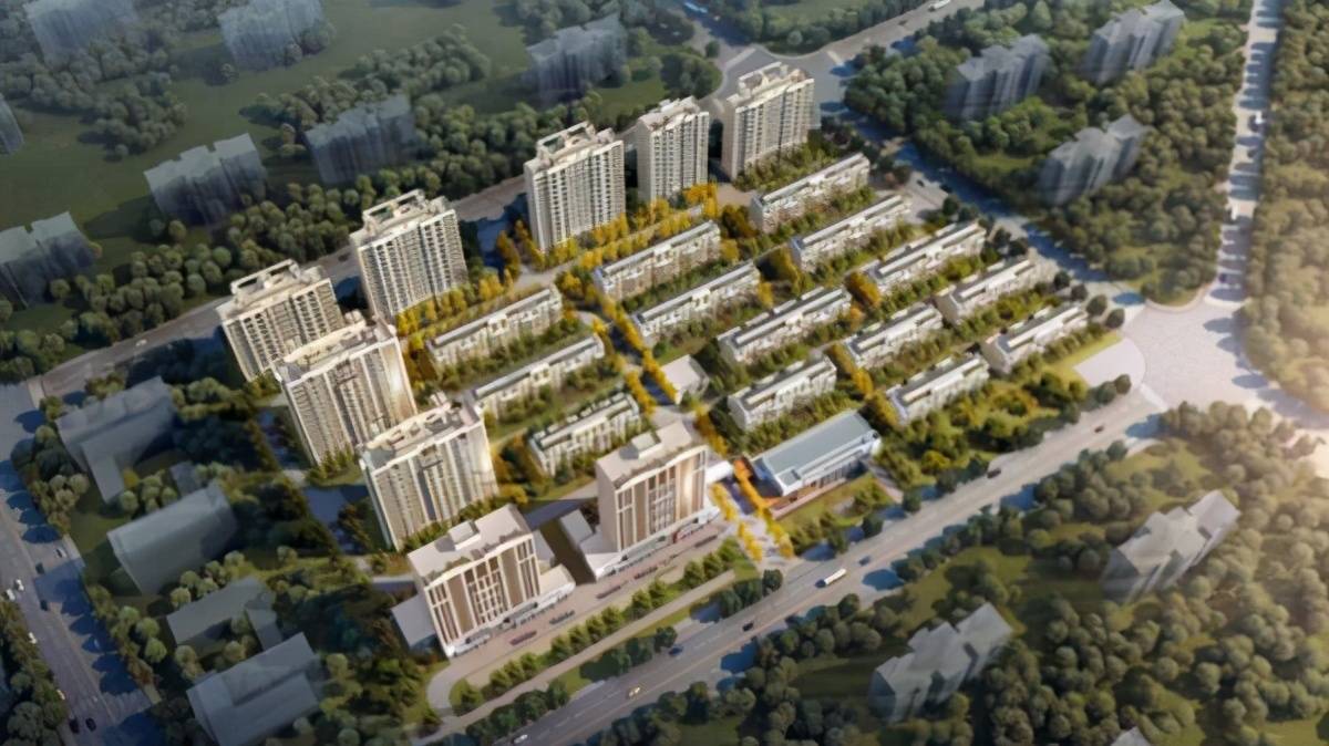 上海奉贤光语著怎么样售楼处电话价格多少上海奉贤光语著火热楼盘官网