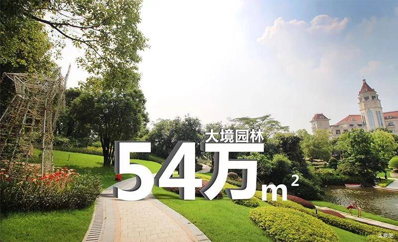 2021关于评价佛山三水恒大山水龙盘真相这样看了你还买吗