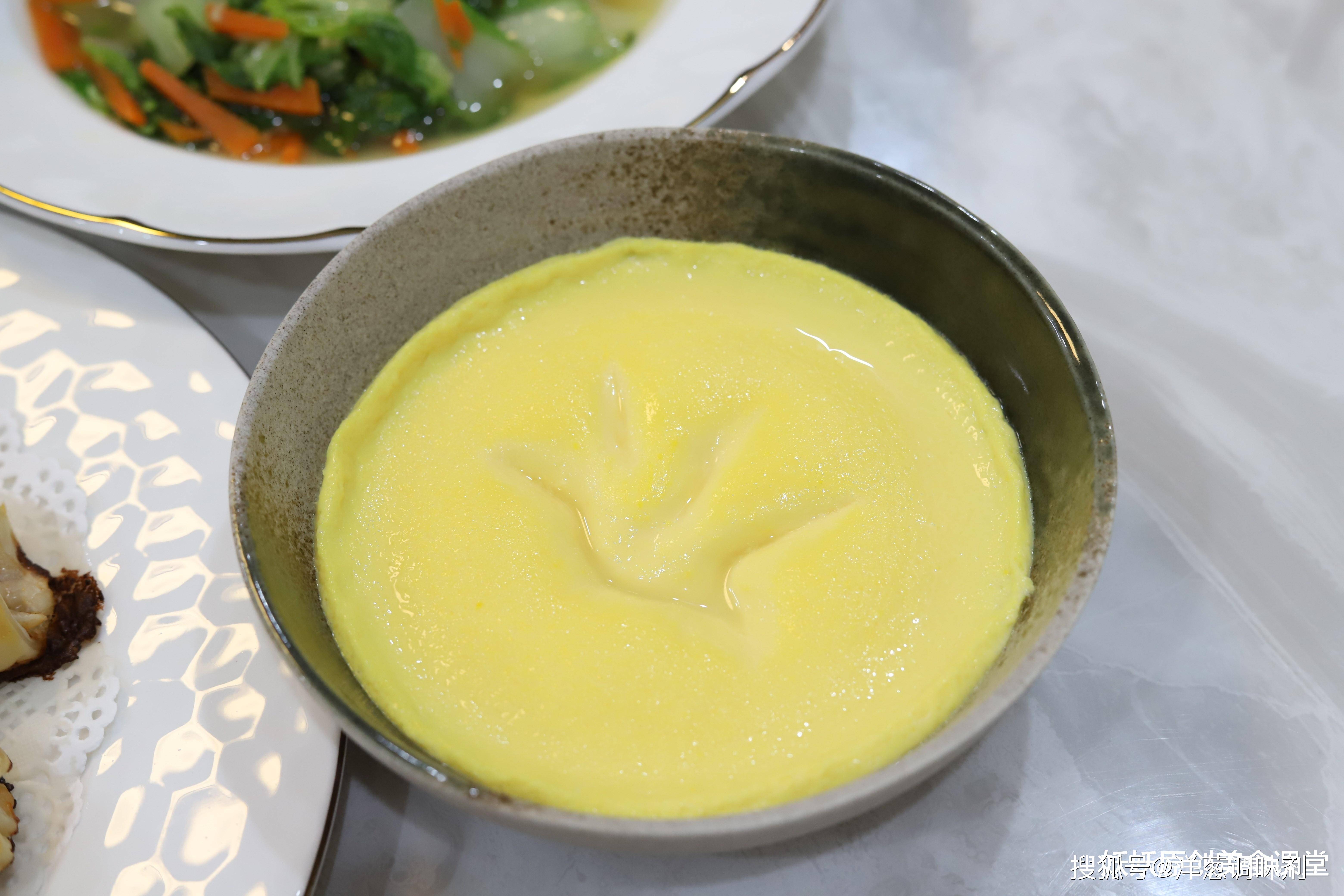 什么|30分钟,用手抓饼搞定一桌早餐,种类丰富孩子爱吃,比路边摊强