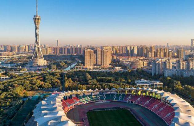 武汉小吃排行_武汉“最出名”的小吃街,里面都是外地游客,武汉本地人很少去(2)