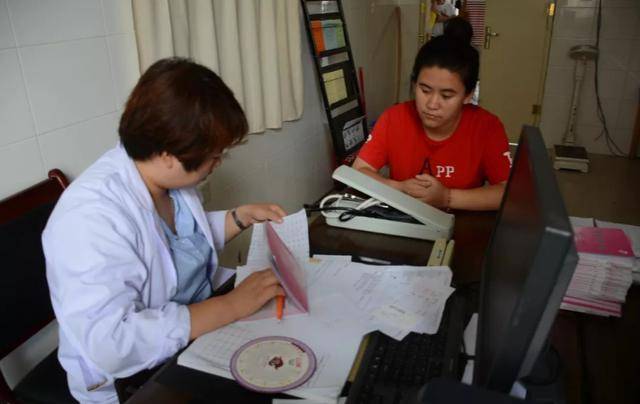 状况|“我就想生个儿子！”50岁高龄产妇拼二胎，娃出生后家庭破裂了