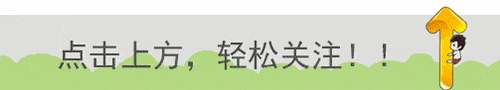 差不多|柯基正在沙发上睡觉，网友突然来挪沙发，柯基被惊醒了