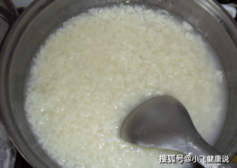 生命|降血糖没有那么难，做好“3事”，常吃“3物”，“血糖”悄悄降