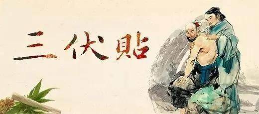 医保|北京老年医院“三伏贴”开始预约啦！