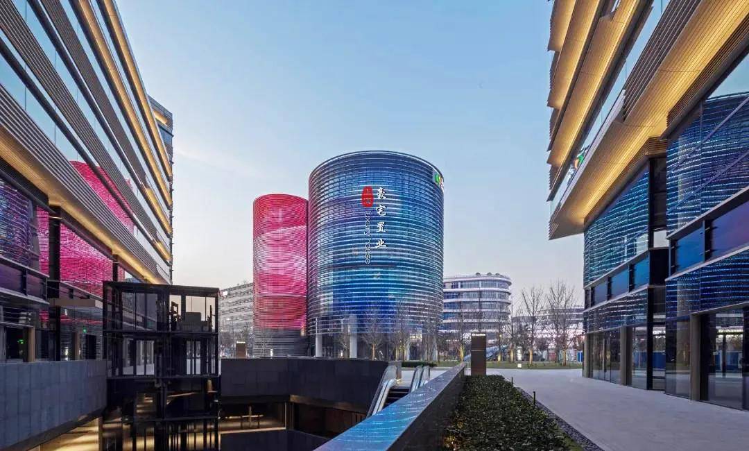 上海闵行虹桥新地中心大家千万别看错了不看懊悔进来看看