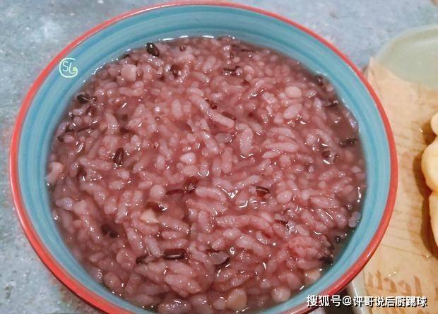 盒子|我家早餐从不糊弄,早起20分钟就搞定,不精致,但家人都喜欢