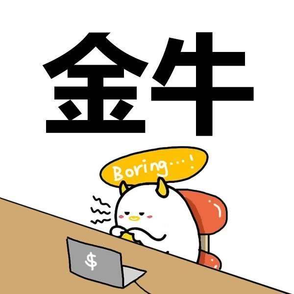 e581019fbb814627bdcd617634ed2946.jpeg
