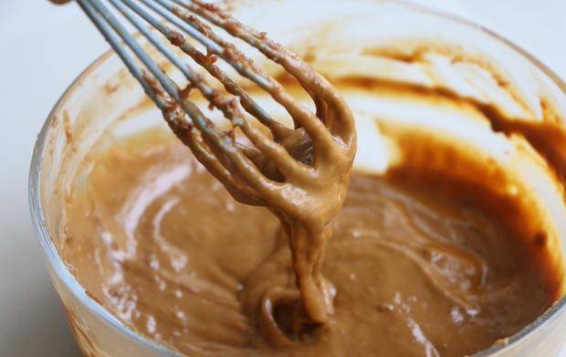 烤箱|女儿吵着要吃这个早餐，在家做了一锅，上桌就光盘，好吃无添加！