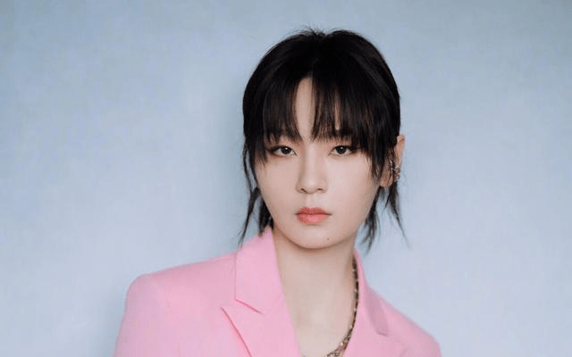 因为|周笔畅，谢谢你让观众彻底了解了宋雨琦的处境