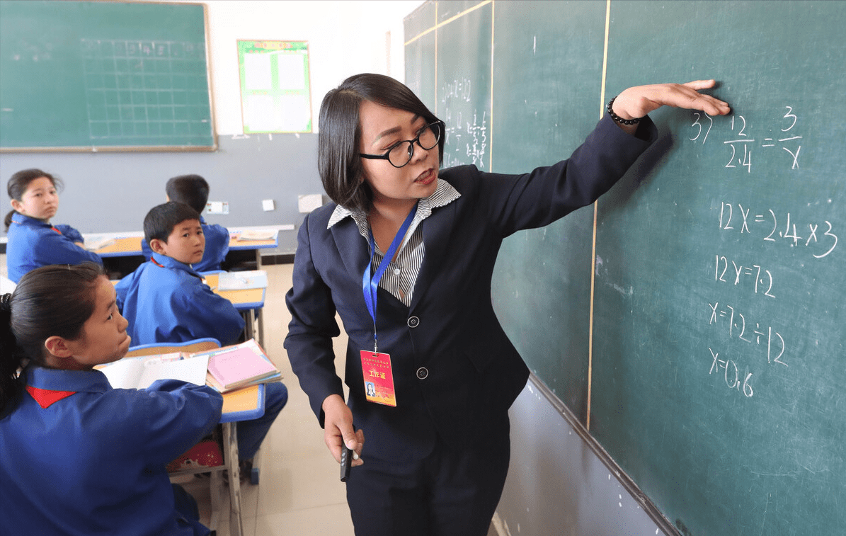 隐患|幼儿园“超前教育”隐患大，不是危言耸听，三年级将会成为爆发期