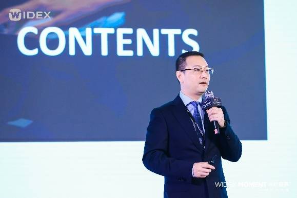 声音|专注自然听力解决方案——唯 听 MOMENT极 声，邀你见证一场时间革命