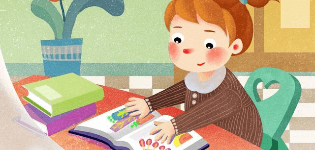 神兽|暑期已到，神兽回笼，如何让自家的小朋友度过一个有意义的暑假