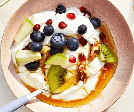 人体|儿童绝对不能吃的早餐,健康真的很重要!