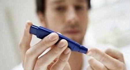 糖生成|糖尿病人吃水果，会引发血糖暴涨吗？很多人都不知道，快来看看！