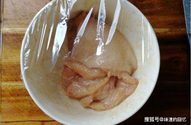 什么|美好的一天从早上开始,10分钟快手早餐,一天都能量满满