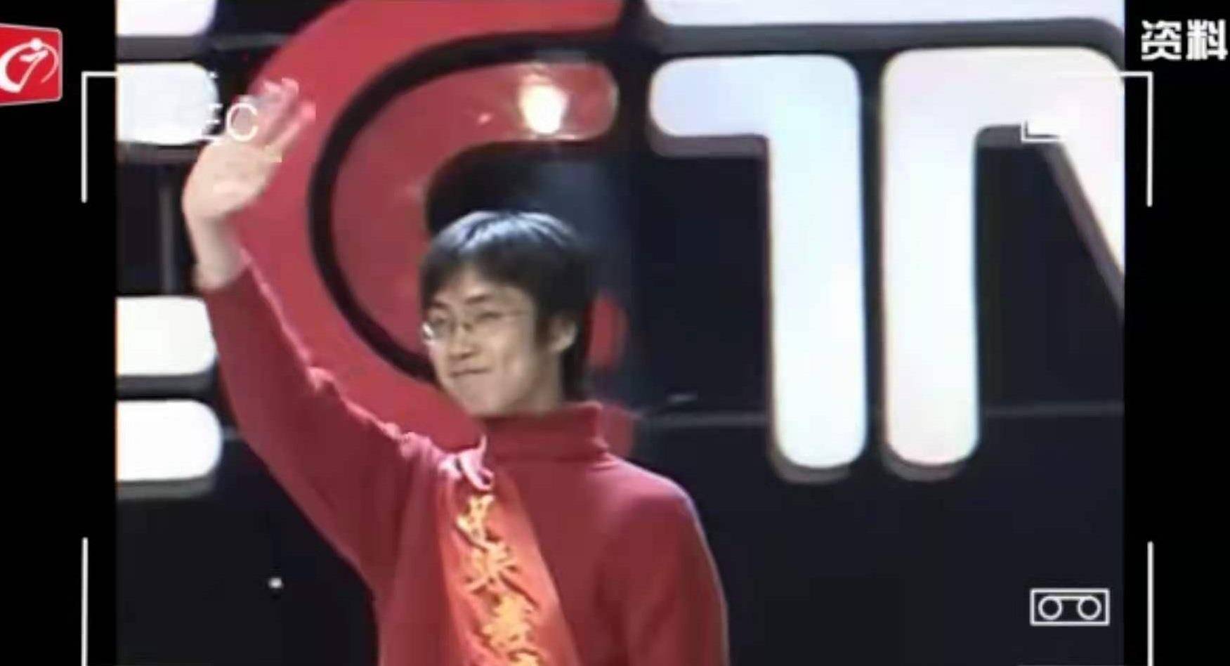 什么叫做变性手术 f3b9e960cd644626901753102b8cae4f.jpeg