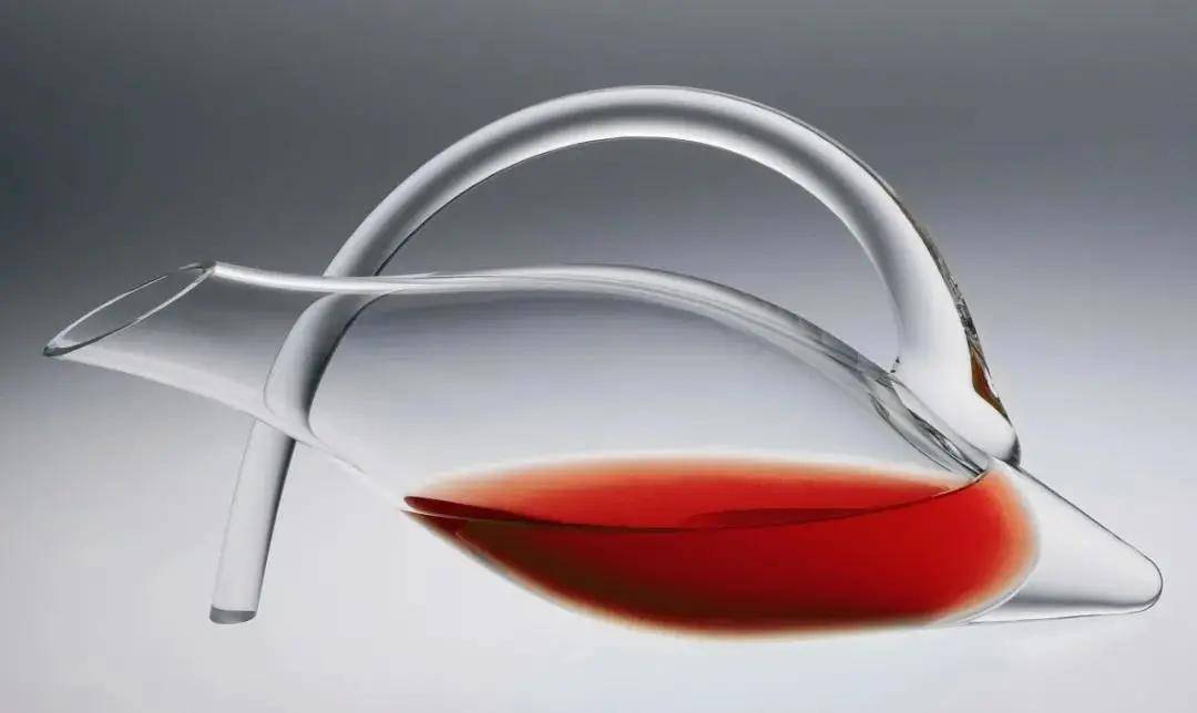 什么|什么样的葡萄酒需要醒?醒酒原来有这么多门道!