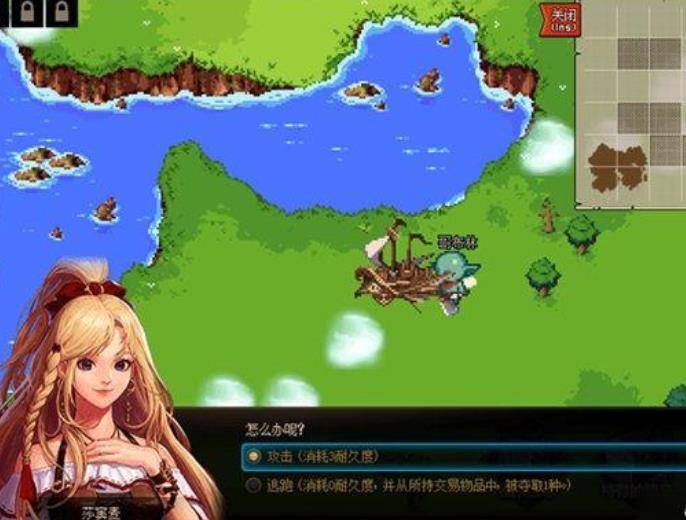 怎么赚钱最容易而且赚得多的游戏 f97974d954ee4ffa934123cf449a2aab.jpeg