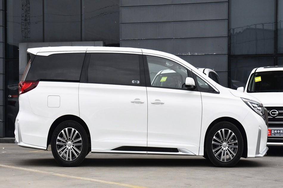 车评网:7座车,mpv还是suv,二胎家庭的纠结