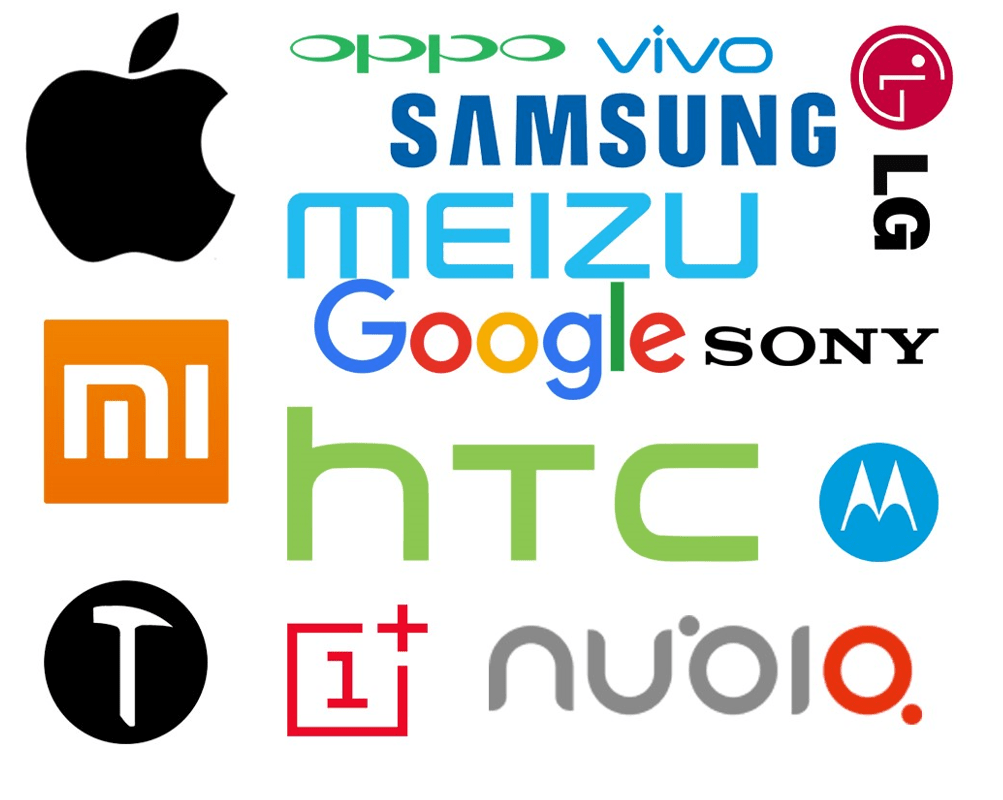 01b4978a2e6341509fe0e4497dba1ec6.png