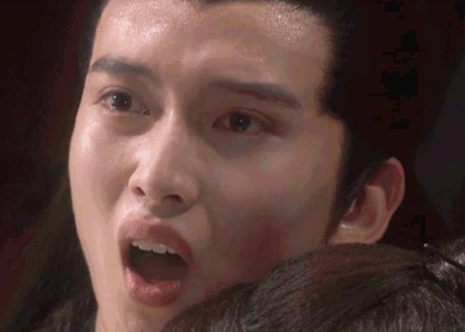 制作组|女演员因演技差从作品下车！按照陶红的标准，这些人都在淘汰名单