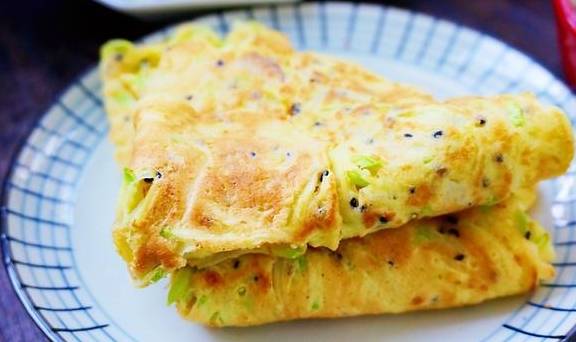 做法|我家早餐从不买,每天一大桌,发朋友圈,网友:好妈妈