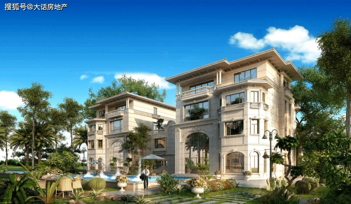 房地产开发商有多少家 24f864c8ba6649e79d5e49f3b0d7c681.png