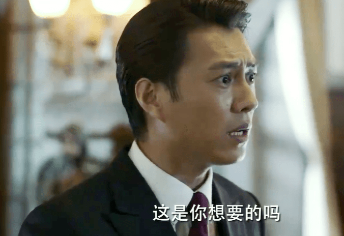 卫视|靳东2021又一新剧来袭！卫视上星播出，阵容强大有望成为狠剧