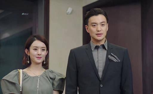 全剧|倾城时光：林莫臣给林浅的嫁妆太豪气，大舅子才是全剧最大的BOSS