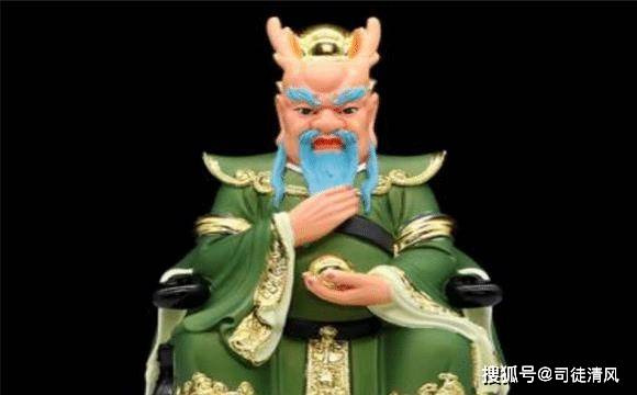 龙什么什么子成语_成语故事简笔画(3)