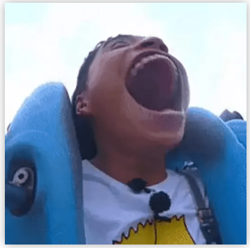 效果|你见过这样的微信头像加emoji昵称吗，有点酷炫哦！