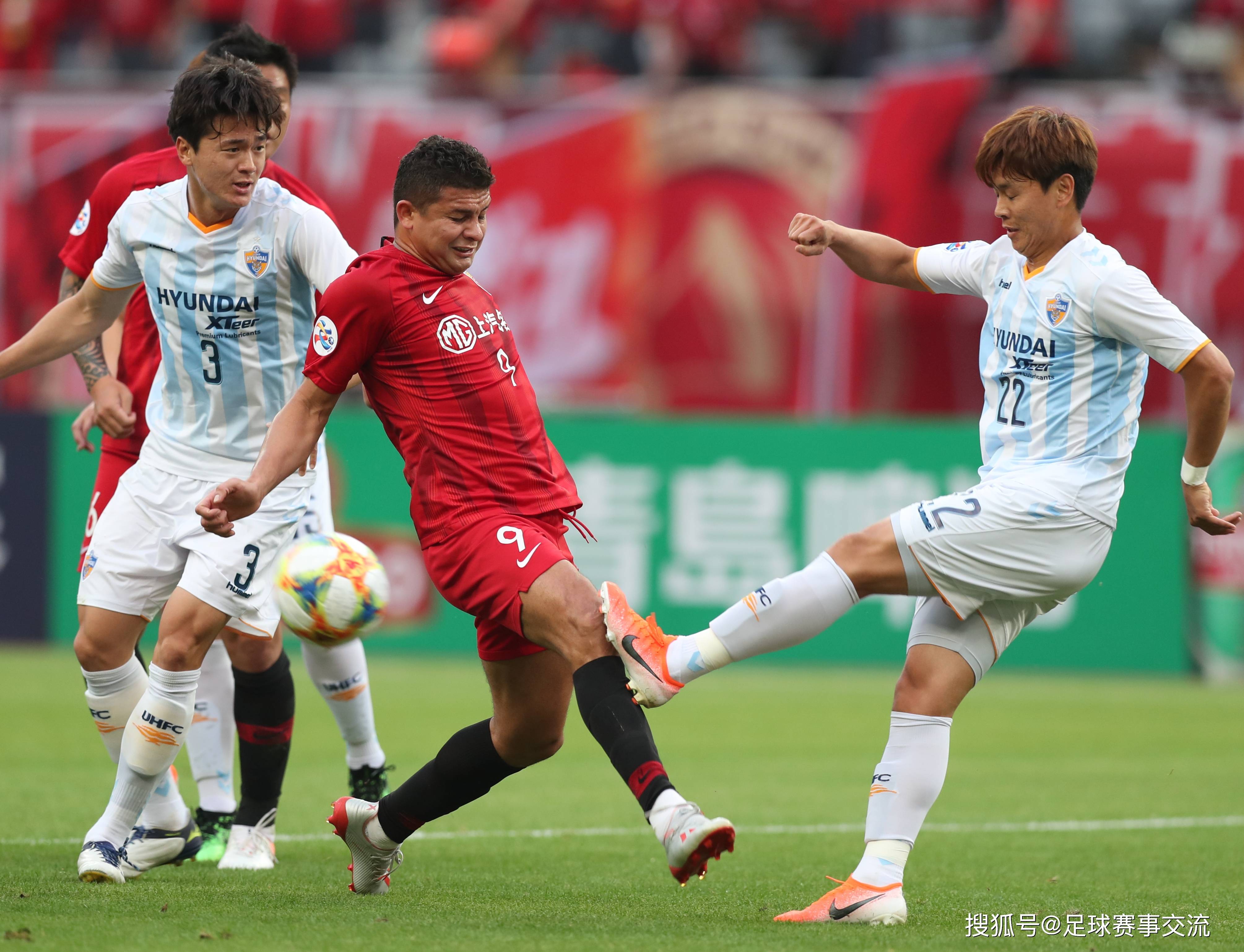 原创今日足球:大邱fcvs川崎前锋 蔚山现代vs军用电信 卡雅fcvs巴吞联