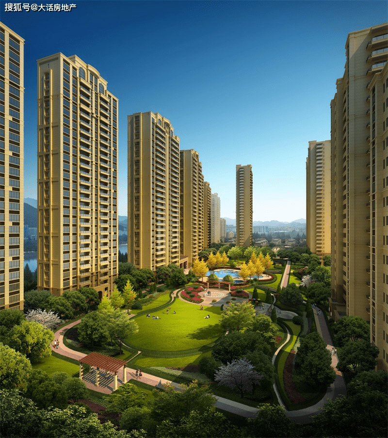 房地产开发商怎么买地 4d3e512cd21b4c10b5cde5e495e9cdd6.png