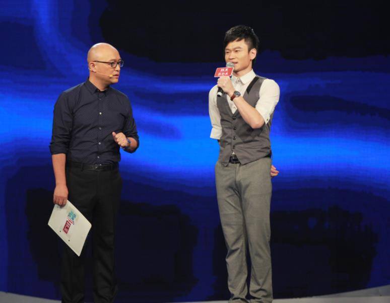 进行|非诚勿扰的女嘉宾有工资吗?节目的真实性大曝光,套路真够深的