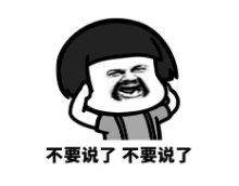 5708af965149428daf05e88f0a9b6327.png