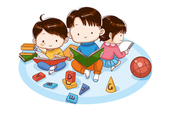 家长|幼儿园暑假丨培养孩子这7习惯，开学惊艳所有小朋友！