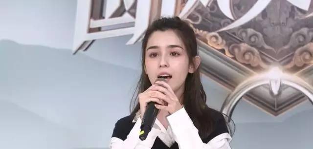 官宣|又一个新疆妹子美出圈，可还没出道就凉了一半……