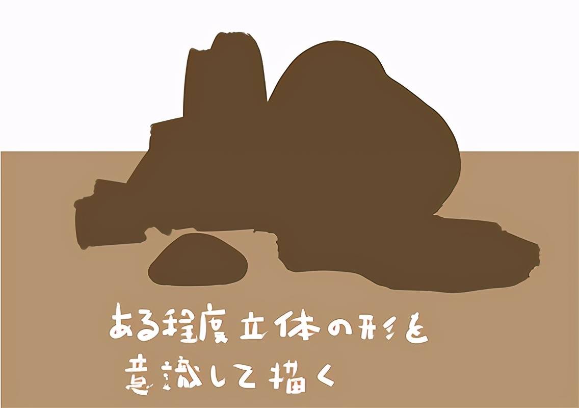 怎么高效率的背稿子 63e76a501ce74d5d82a9f1542f11d34b.jpeg
