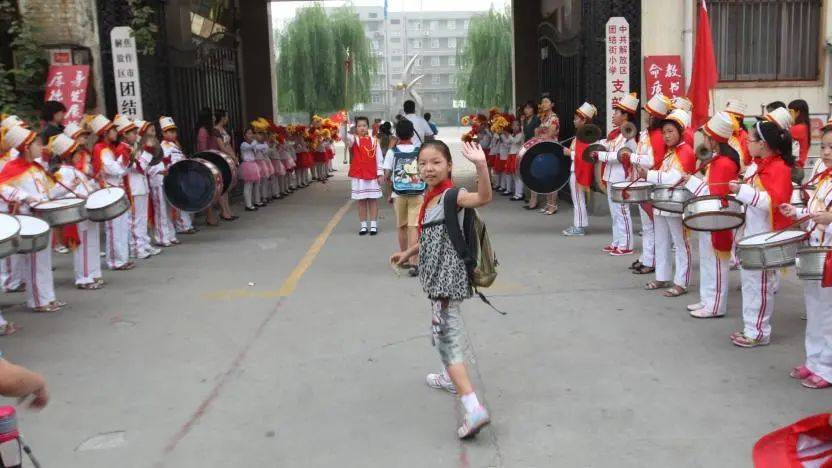 教学进度|家长们，别让孩子为你们的焦虑买单了，教育部都发文了