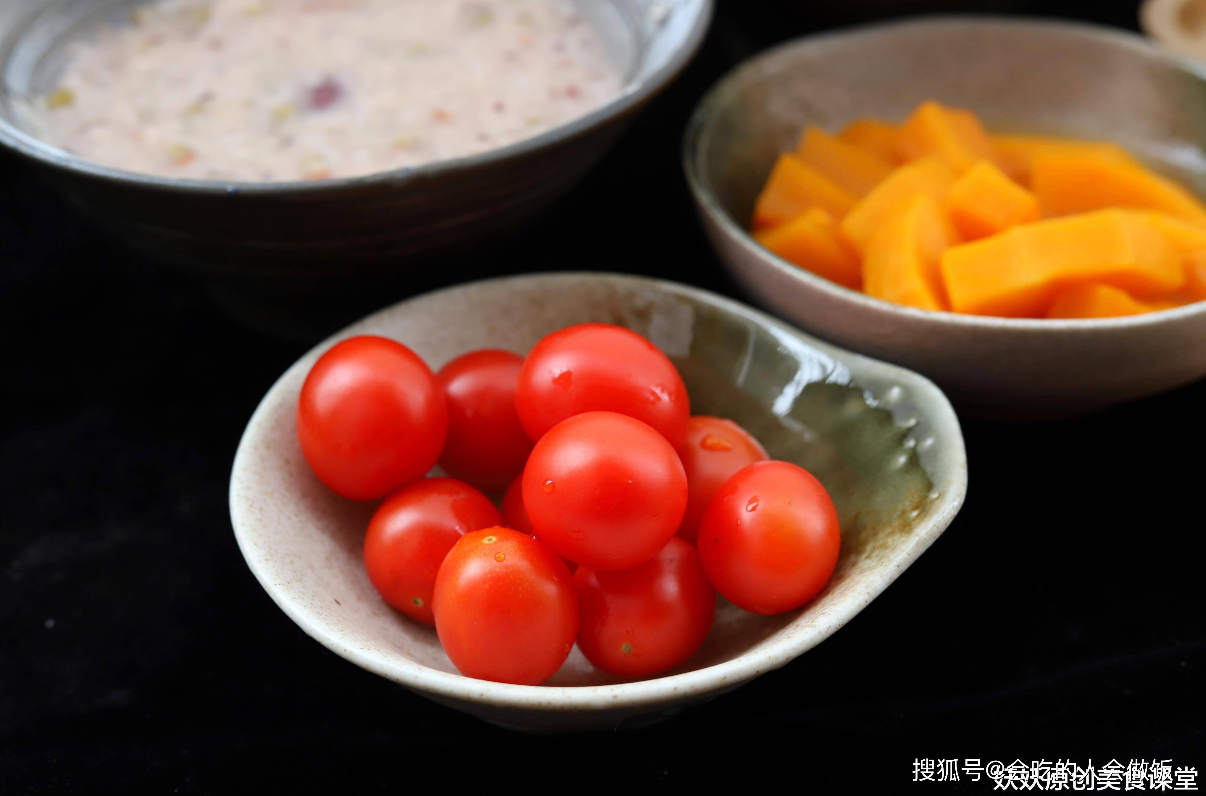 经验教程|绞尽脑汁给孩子做早餐，孩子一口气全吃光，老公：辛苦你了