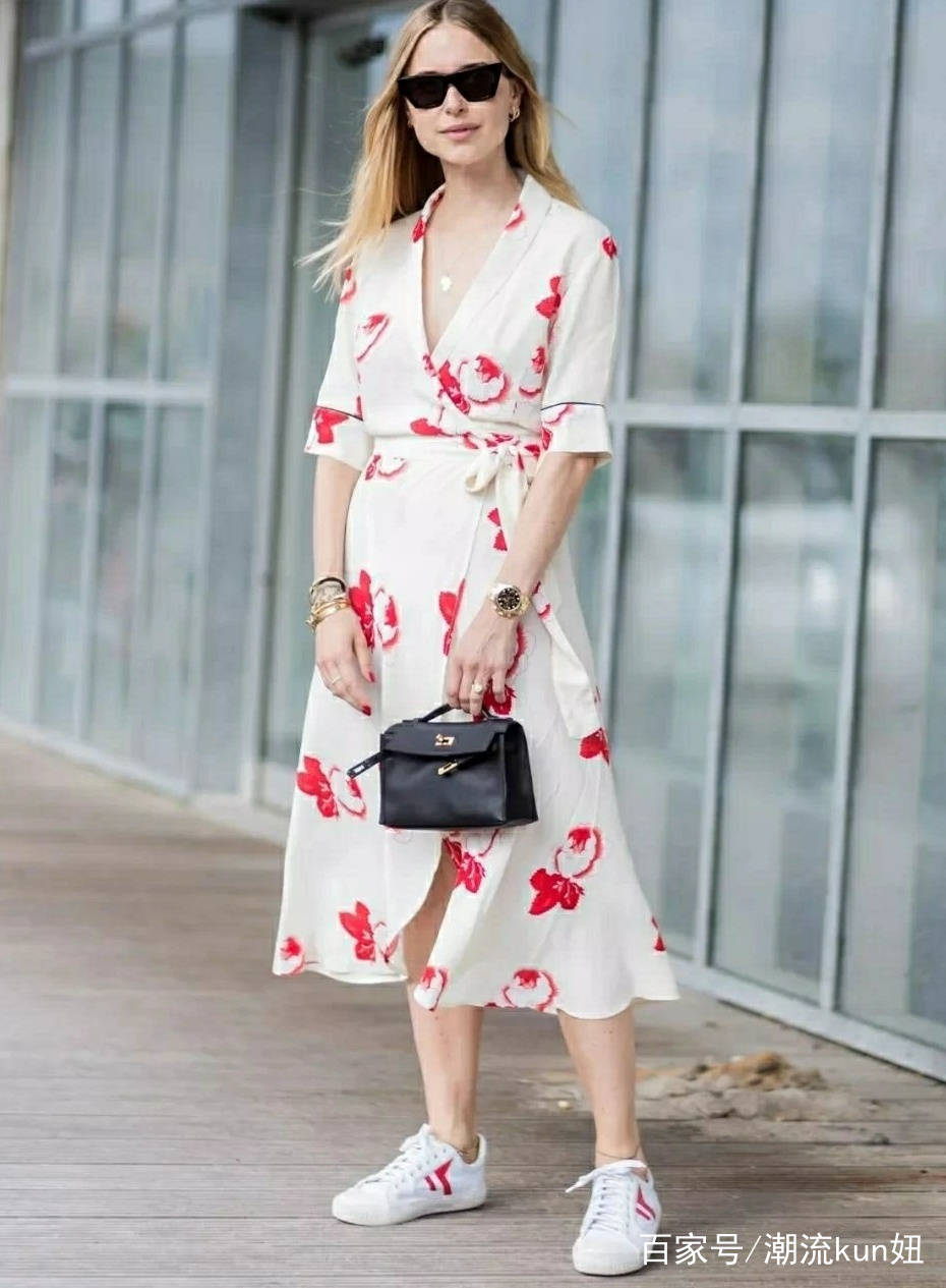 休闲舒适衬衫吊带裙 6be1490122b5485fbaab315f7f83a3d8.jpeg