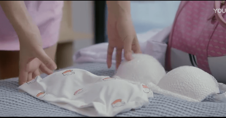 比赛|魔幻电竞爱情剧《你微笑时很美》靠双修就能拿冠军？